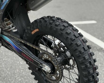 Геон Інша, об'ємом двигуна 0.3 л та пробігом 0 тис. км за 2800 $, фото 6 на Automoto.ua