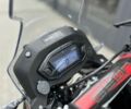 Геон Другая, объемом двигателя 0.3 л и пробегом 0 тыс. км за 2299 $, фото 12 на Automoto.ua