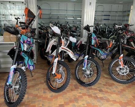 Геон Інша, об'ємом двигуна 0.3 л та пробігом 0 тис. км за 2799 $, фото 2 на Automoto.ua