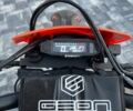 Геон Другая, объемом двигателя 0.3 л и пробегом 0 тыс. км за 2100 $, фото 1 на Automoto.ua