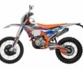 Геон Інша, об'ємом двигуна 0.3 л та пробігом 0 тис. км за 3199 $, фото 1 на Automoto.ua
