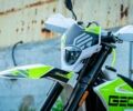 Геон Другая 2025 в Любомль на Automoto.ua Геон Другая, объемом двигателя 0.3 л и пробегом 0 тыс. км за 2800 $, фото 8 на Automoto.ua