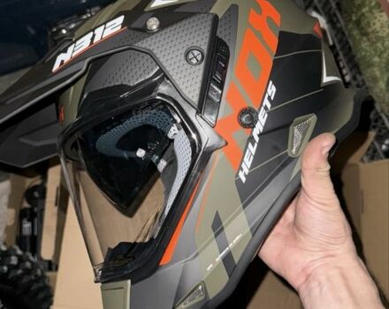 Геон Другая, объемом двигателя 0.3 л и пробегом 0 тыс. км за 2600 $, фото 5 на Automoto.ua