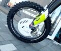 Геон Інша, об'ємом двигуна 0.3 л та пробігом 0 тис. км за 2820 $, фото 9 на Automoto.ua