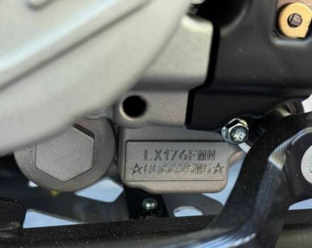 Геон Другая, объемом двигателя 0.3 л и пробегом 0 тыс. км за 2159 $, фото 14 на Automoto.ua