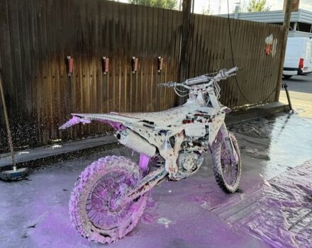 Геон Інша, об'ємом двигуна 0.3 л та пробігом 0 тис. км за 2700 $, фото 3 на Automoto.ua