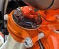Геон Другая, объемом двигателя 0.25 л и пробегом 0 тыс. км за 4399 $, фото 6 на Automoto.ua