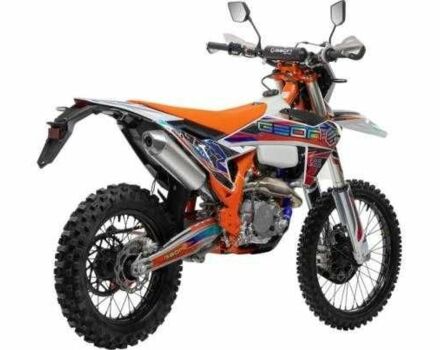 Геон Другая, объемом двигателя 0.3 л и пробегом 0 тыс. км за 3199 $, фото 2 на Automoto.ua