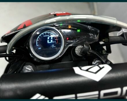 Геон Другая, объемом двигателя 0.25 л и пробегом 0 тыс. км за 1569 $, фото 5 на Automoto.ua