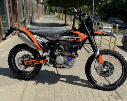 Геон Другая, объемом двигателя 0.3 л и пробегом 0 тыс. км за 2820 $, фото 7 на Automoto.ua