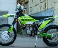 Геон Другая 2025 в Любомль на Automoto.ua Геон Другая, объемом двигателя 0.3 л и пробегом 0 тыс. км за 2800 $, фото 1 на Automoto.ua