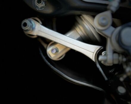 Геон Другая, объемом двигателя 0 л и пробегом 0 тыс. км за 3350 $, фото 9 на Automoto.ua