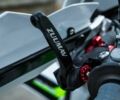 Геон Другая 2025 в Любомль на Automoto.ua Геон Другая, объемом двигателя 0.3 л и пробегом 0 тыс. км за 2800 $, фото 6 на Automoto.ua