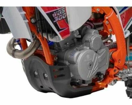 Геон Другая, объемом двигателя 0.3 л и пробегом 0 тыс. км за 3199 $, фото 14 на Automoto.ua