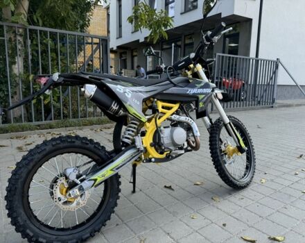 Геон Другая, объемом двигателя 0.15 л и пробегом 0 тыс. км за 1499 $, фото 1 на Automoto.ua