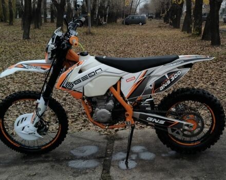 Геон Другая, объемом двигателя 0.3 л и пробегом 0 тыс. км за 2618 $, фото 2 на Automoto.ua