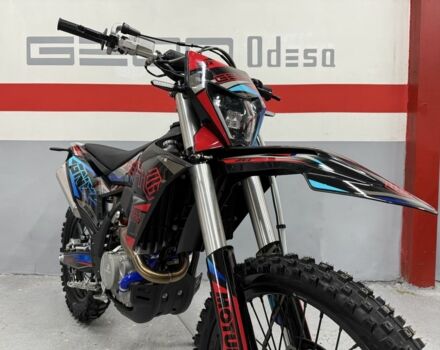 Геон Інша, об'ємом двигуна 0.3 л та пробігом 0 тис. км за 3199 $, фото 7 на Automoto.ua