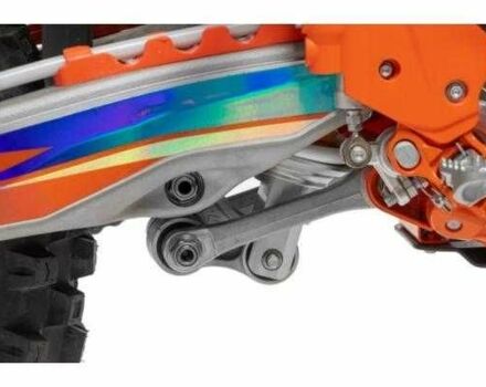 Геон Другая, объемом двигателя 0.3 л и пробегом 0 тыс. км за 3199 $, фото 8 на Automoto.ua