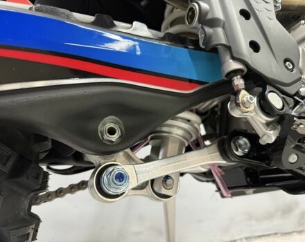 Геон Інша, об'ємом двигуна 0.3 л та пробігом 0 тис. км за 3199 $, фото 14 на Automoto.ua