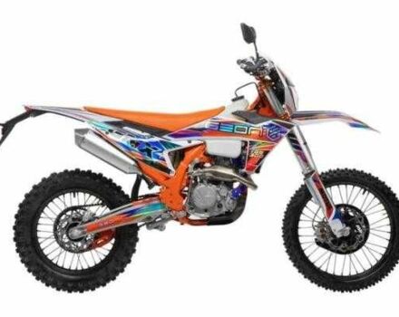 Геон Другая, объемом двигателя 0.3 л и пробегом 0 тыс. км за 3199 $, фото 1 на Automoto.ua