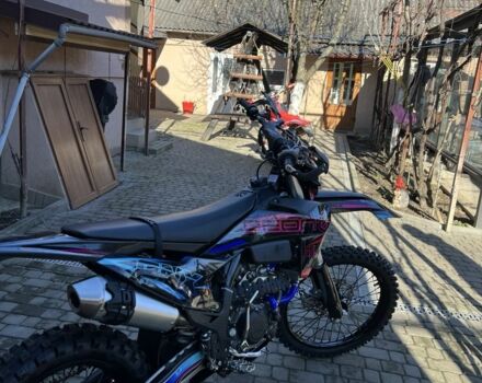 Геон Другая, объемом двигателя 0 л и пробегом 0 тыс. км за 3350 $, фото 1 на Automoto.ua