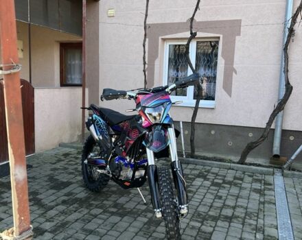 Геон Другая, объемом двигателя 0 л и пробегом 0 тыс. км за 3350 $, фото 5 на Automoto.ua