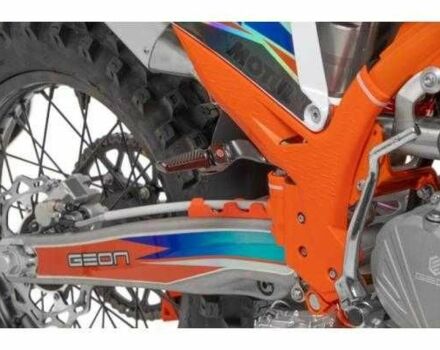 Геон Другая, объемом двигателя 0.3 л и пробегом 0 тыс. км за 3199 $, фото 16 на Automoto.ua