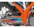 Геон Інша, об'ємом двигуна 0.3 л та пробігом 0 тис. км за 3199 $, фото 16 на Automoto.ua