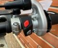 Геон Другая, объемом двигателя 0.25 л и пробегом 0 тыс. км за 4399 $, фото 7 на Automoto.ua