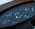 Геон Другая 2025 в Любомль на Automoto.ua Геон Другая, объемом двигателя 0.3 л и пробегом 0 тыс. км за 2800 $, фото 5 на Automoto.ua