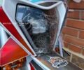 Геон Другая, объемом двигателя 0.25 л и пробегом 0 тыс. км за 4399 $, фото 3 на Automoto.ua