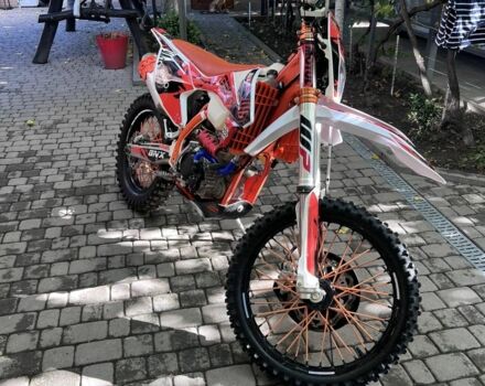 Геон Другая, объемом двигателя 0.3 л и пробегом 0 тыс. км за 2650 $, фото 5 на Automoto.ua