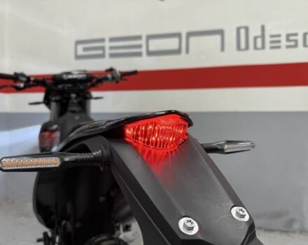 Геон Інша, об'ємом двигуна 0.3 л та пробігом 0 тис. км за 3199 $, фото 16 на Automoto.ua