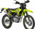 Геон Другая, объемом двигателя 0.3 л и пробегом 0 тыс. км за 2160 $, фото 2 на Automoto.ua
