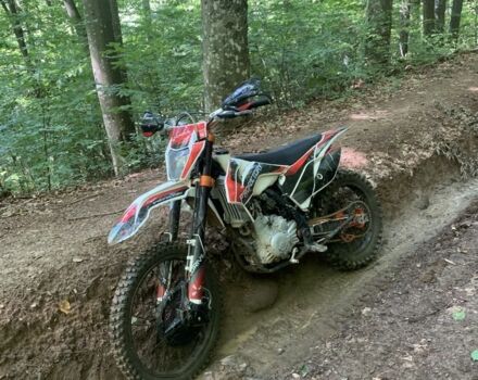 Геон Другая, объемом двигателя 0.3 л и пробегом 0 тыс. км за 1900 $, фото 5 на Automoto.ua