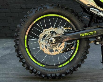 Геон Другая, объемом двигателя 0.3 л и пробегом 0 тыс. км за 2159 $, фото 19 на Automoto.ua