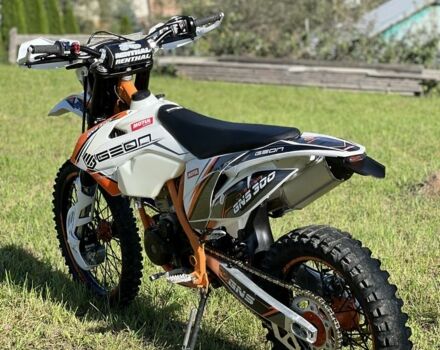 Геон Другая, объемом двигателя 0.3 л и пробегом 0 тыс. км за 2400 $, фото 1 на Automoto.ua