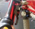 Геон Інша, об'ємом двигуна 0.3 л та пробігом 0 тис. км за 2049 $, фото 4 на Automoto.ua