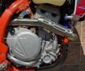 Геон Другая, объемом двигателя 0.25 л и пробегом 0 тыс. км за 4399 $, фото 1 на Automoto.ua
