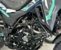 Геон Другая, объемом двигателя 0.3 л и пробегом 0 тыс. км за 2299 $, фото 6 на Automoto.ua