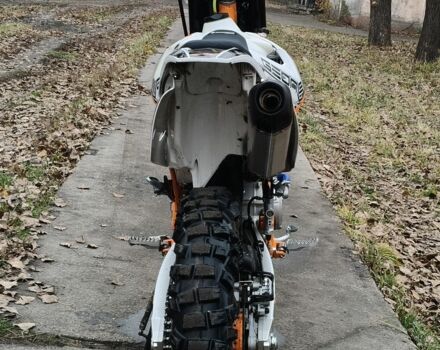 Геон Другая, объемом двигателя 0.3 л и пробегом 0 тыс. км за 2618 $, фото 4 на Automoto.ua