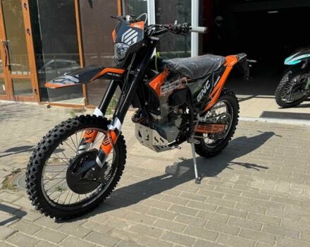 Геон Другая, объемом двигателя 0.3 л и пробегом 0 тыс. км за 2820 $, фото 6 на Automoto.ua