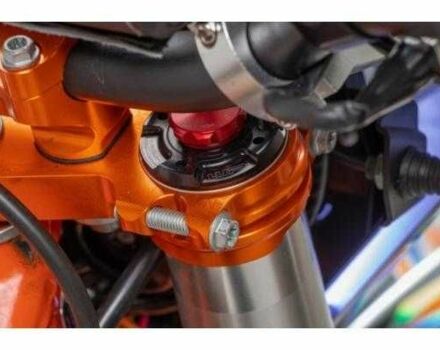 Геон Другая, объемом двигателя 0.3 л и пробегом 0 тыс. км за 3199 $, фото 10 на Automoto.ua