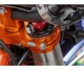 Геон Інша, об'ємом двигуна 0.3 л та пробігом 0 тис. км за 3199 $, фото 10 на Automoto.ua