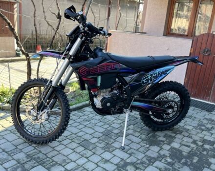 Геон Другая, объемом двигателя 0 л и пробегом 0 тыс. км за 3350 $, фото 2 на Automoto.ua