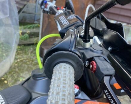 Геон Другая, объемом двигателя 0.3 л и пробегом 0 тыс. км за 2900 $, фото 4 на Automoto.ua