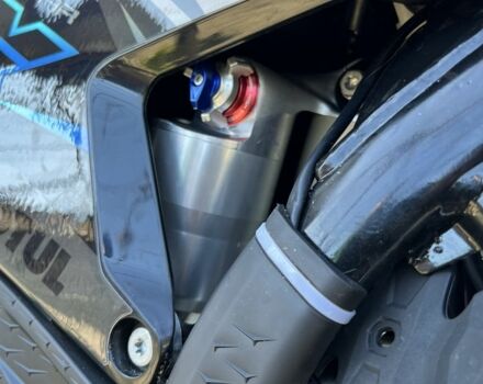 Геон Другая, объемом двигателя 0 л и пробегом 0 тыс. км за 3350 $, фото 10 на Automoto.ua