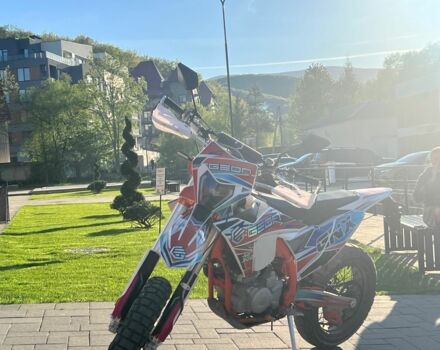 Геон Інша, об'ємом двигуна 0.3 л та пробігом 0 тис. км за 2900 $, фото 1 на Automoto.ua