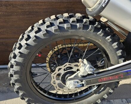 Геон Другая, объемом двигателя 0.3 л и пробегом 0 тыс. км за 2800 $, фото 2 на Automoto.ua