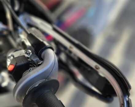 Геон Другая, объемом двигателя 0.3 л и пробегом 0 тыс. км за 2800 $, фото 12 на Automoto.ua